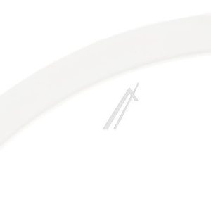 00632021 Maniglia oblò Bosch