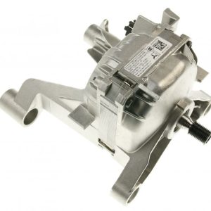00145790 Motore Bosch