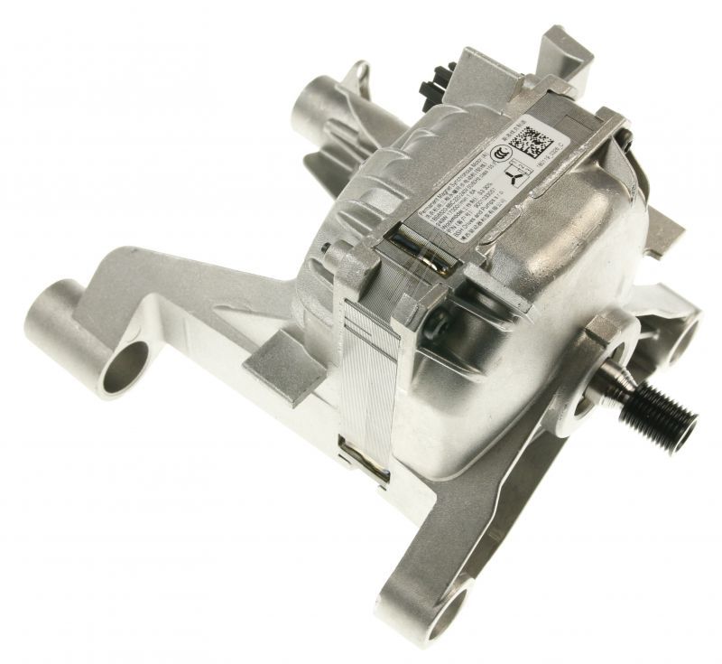 00145790 Motore Bosch