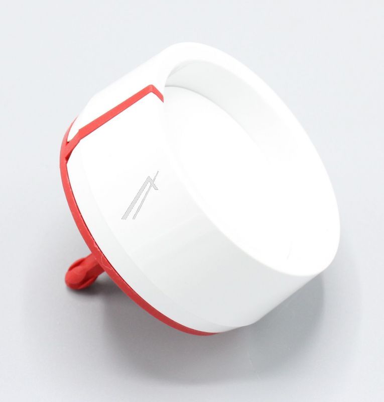 00637142 Manopola programmi Bosch