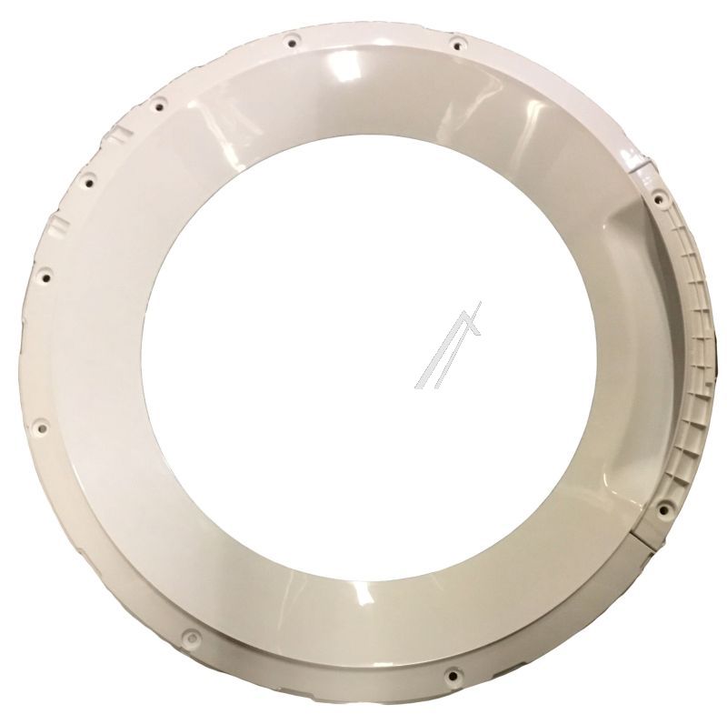 00798820 Cornice oblò anello distanziale Bosch