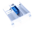 12043842 Cassetto detersivo Bosch