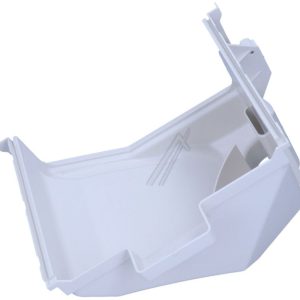 00741736 Parte inferiore cassetto detersivo Bosch