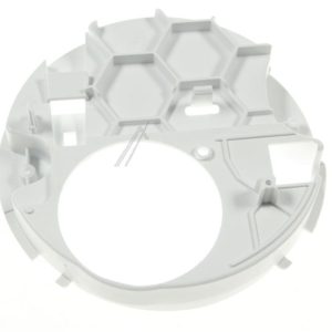 12010286 Adattatore Bosch