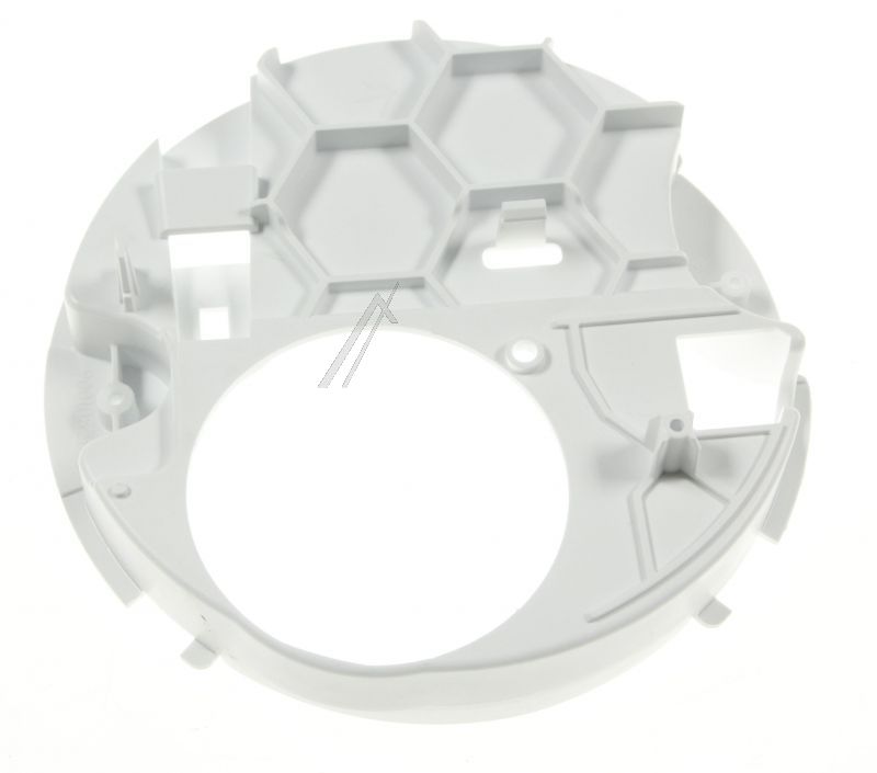 12010286 Adattatore Bosch