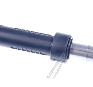 Ammortizzatore 1 pezzo senza accessori alternativo per Bosch/Siemens
