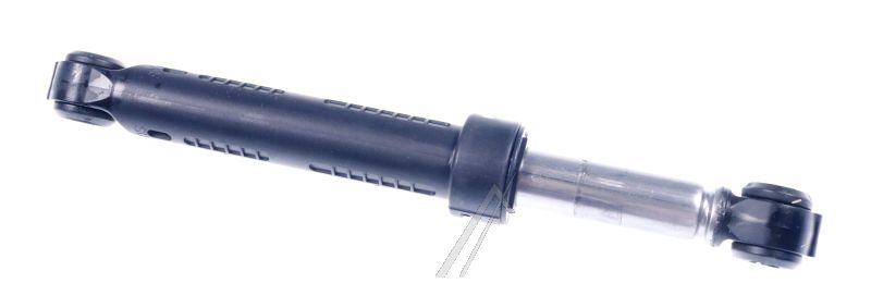 Ammortizzatore 1 pezzo senza accessori alternativo per Bosch/Siemens