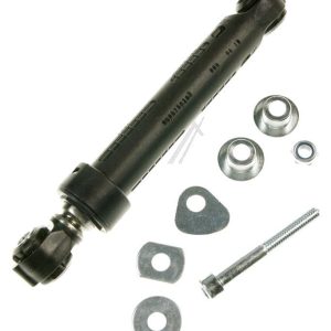 11013282 Ammortizzatore 1 pezzo Bosch