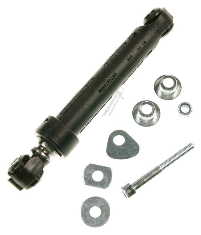 11013282 Ammortizzatore 1 pezzo Bosch