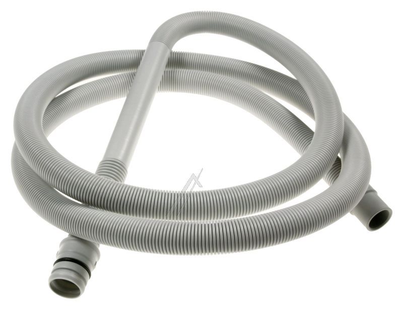 11017238 Tubo di scarico Bosch
