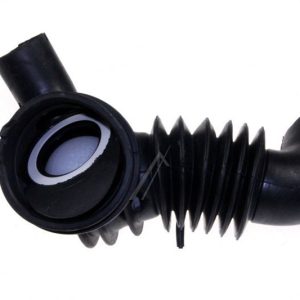 00491678 Pozzetto pompa Bosch