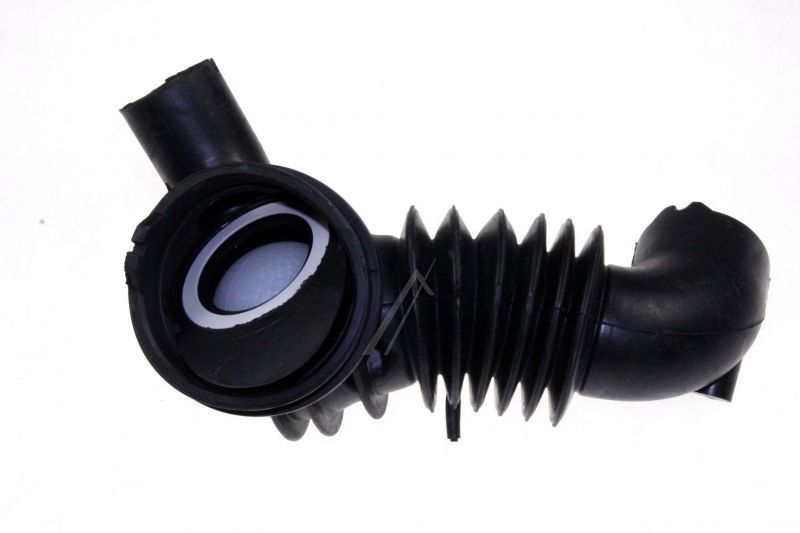 00491678 Pozzetto pompa Bosch