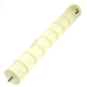 5901A20007E Ventola cross-flow Lg