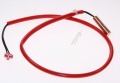 EBG61106543 Sonda temperatura NTC Lg