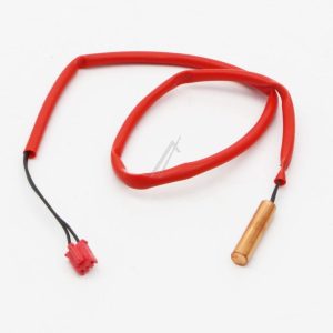 5400795501 Termistore NTC fornitura esterna Lg