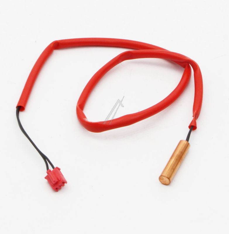 5400795501 Termistore NTC fornitura esterna Lg