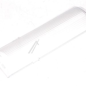00265250 Plafoniera Bosch