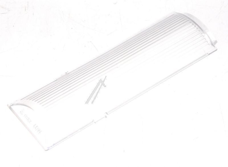 00265250 Plafoniera Bosch