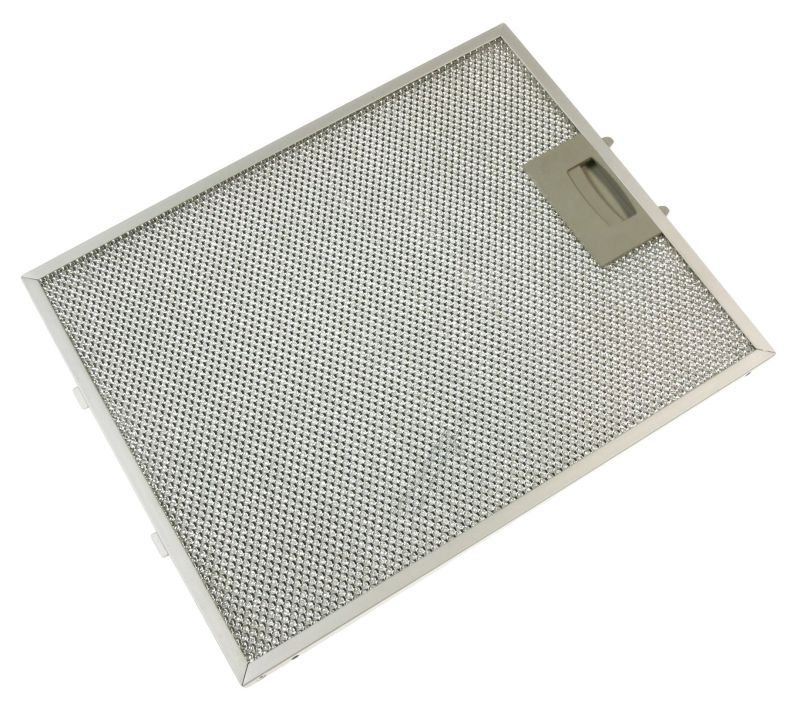 Filtro antigrasso in metallo alternativo per Bosch Siemens