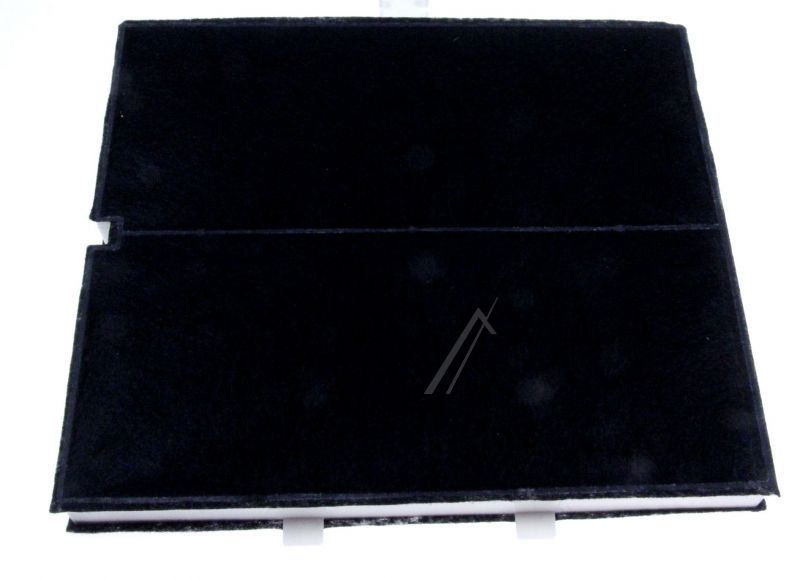 LZ52050 00361047 Filtro a carbone attivo Bosch