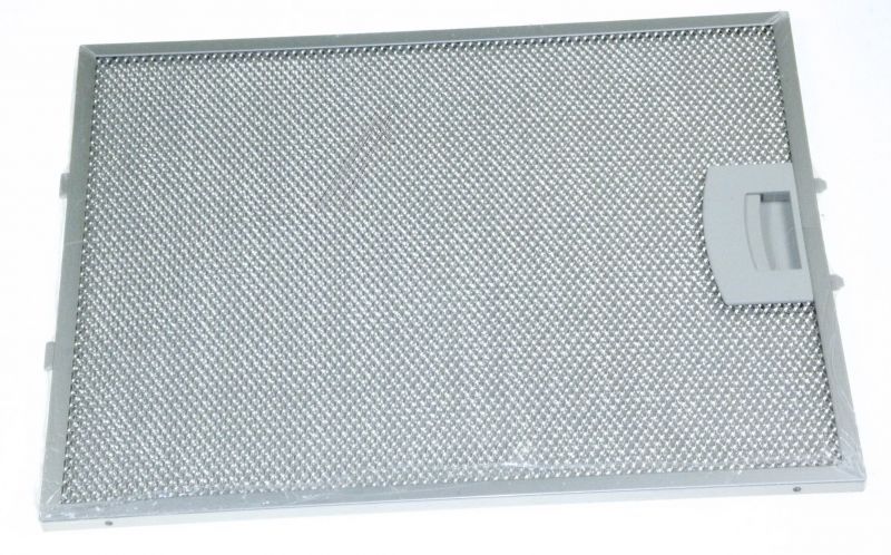 00353110 Filtro metallico antigrasso Bosch