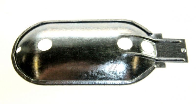 00170101 Display Bosch