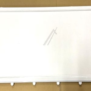 43031079 Top superiore Hoover