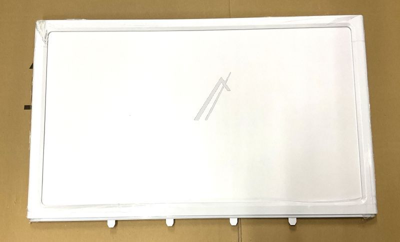 43031079 Top superiore Hoover