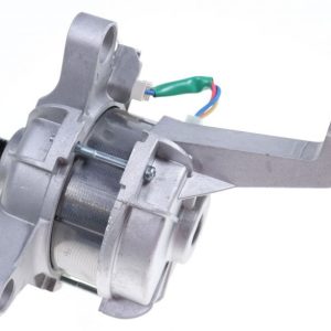WB102D42C00 41048924 Motore Hoover
