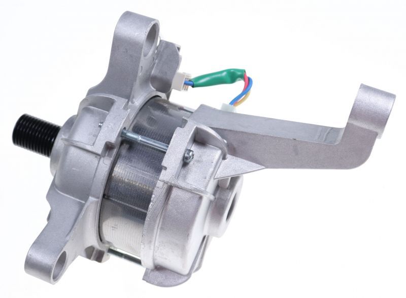 WB102D42C00 41048924 Motore Hoover