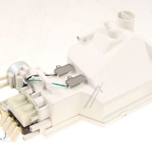 43024325 Dispenser detersivo Hoover