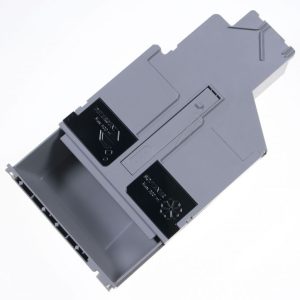 43024318 Cassetto detersivo Hoover