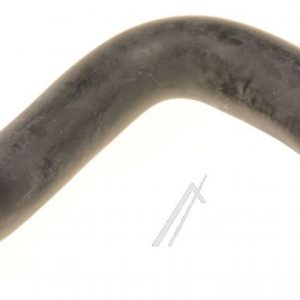 43018696 Tubo Hoover