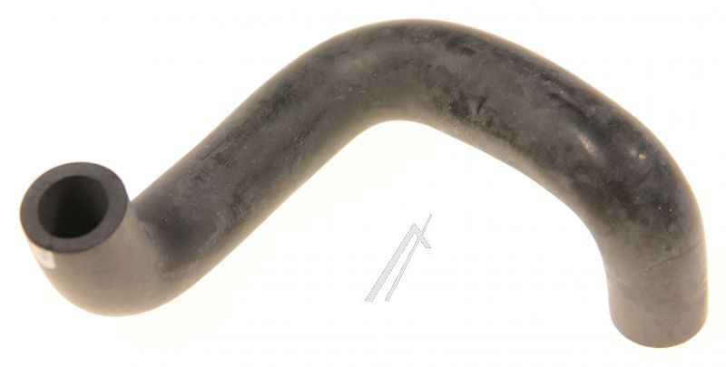 43018696 Tubo Hoover