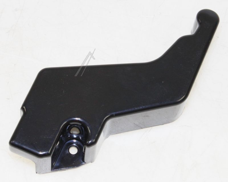 MCK69251911 Copri cerniera Lg