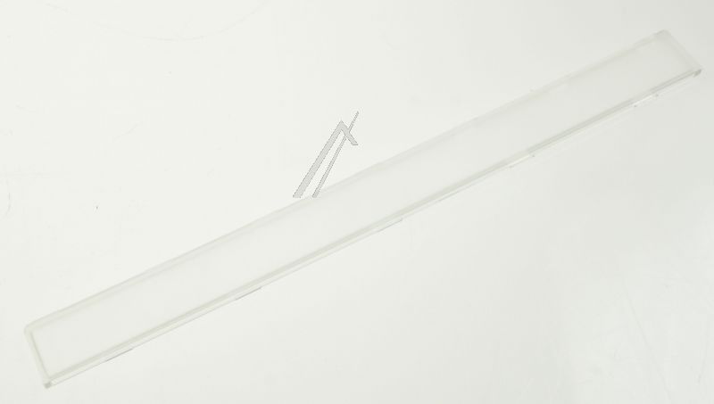 MCK69213201 Copertura lampada Lg