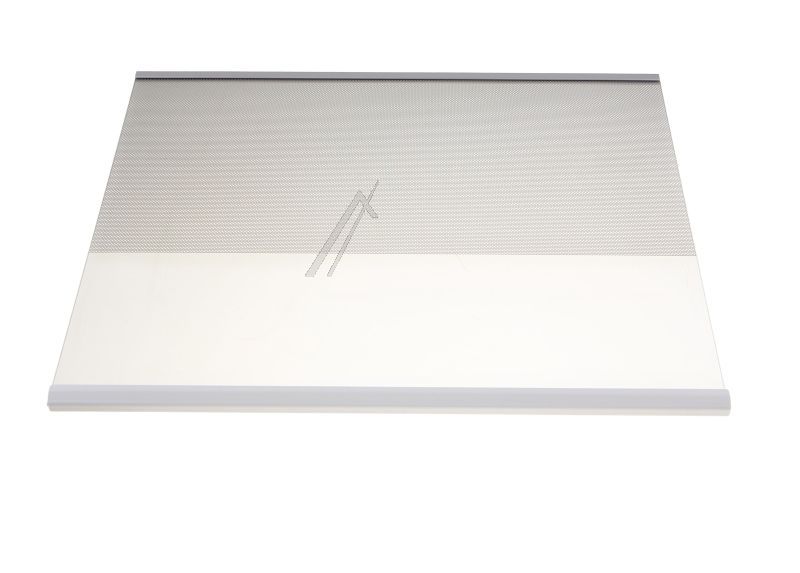 ACQ30340402 Ripiano in vetro Lg