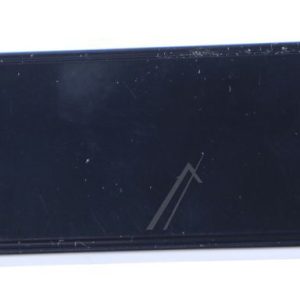 MBL68678713 Coperchio Lg