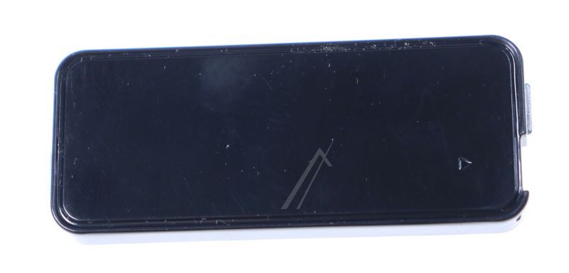 MBL68678713 Coperchio Lg