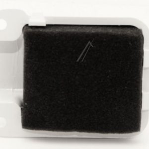 MCK30577205 Coperchio tubo Lg