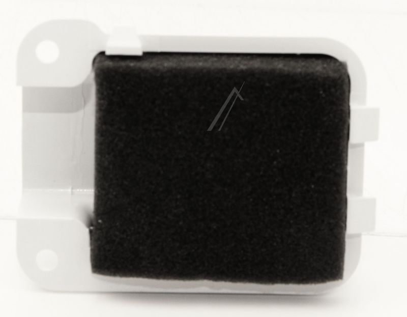 MCK30577205 Coperchio tubo Lg