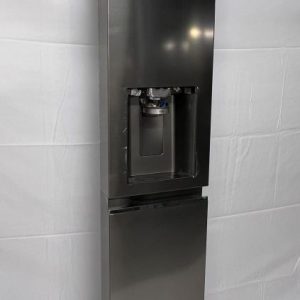 ADD76420103 Porta frigo congelatore Lg