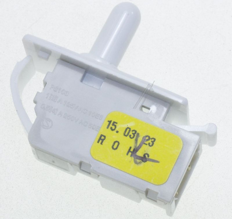 6600JB1005J Tasto Lg