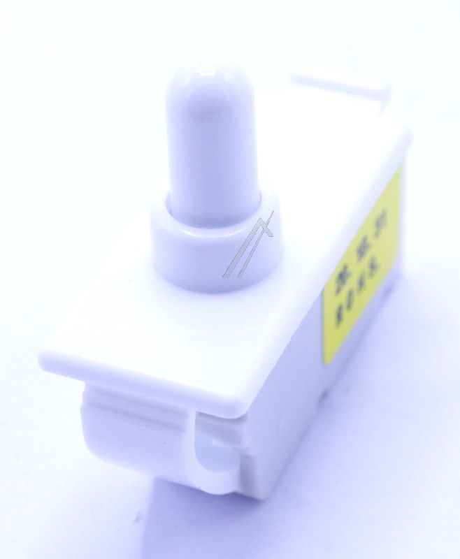 6600JB1005L Interruttore a pulsante Lg