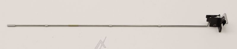 ABH75799607 Pulsantiera Lg