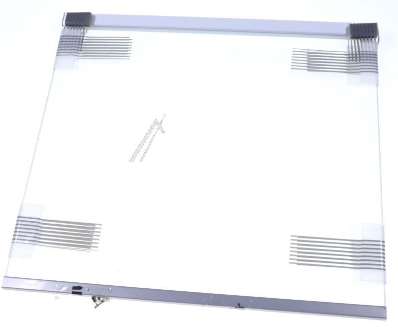 AHT75335002 Ripiano in vetro per congelatore Lg