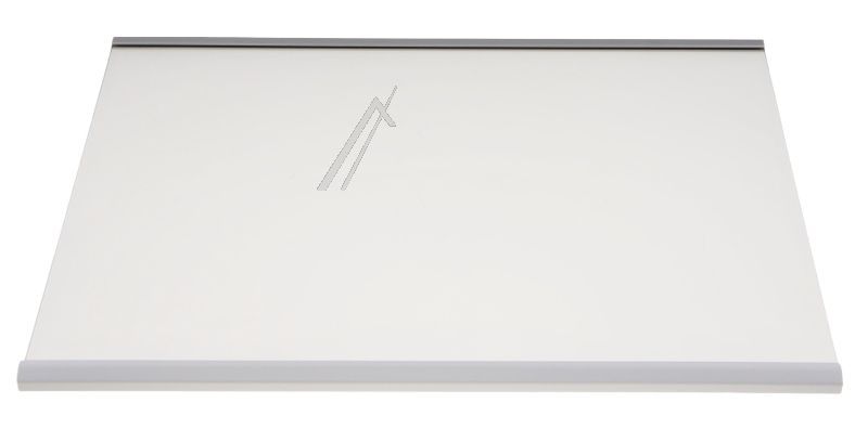 AHT75335001 Ripiano in vetro con profili per frigorifero Lg