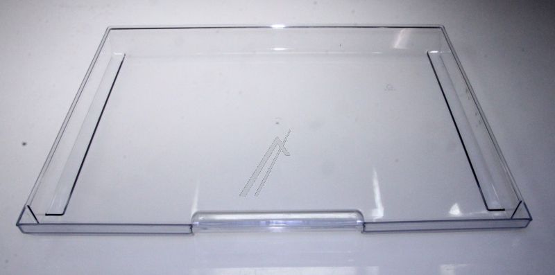 00216399 Contenitore surgelati Bosch
