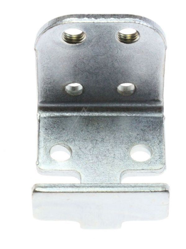 00171312 Supporto cerniera porta Bosch