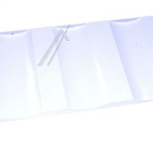 00354184 Supporto Bosch
